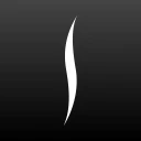 SEPHORA - Beauty Shopping