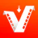 Video Downloader & HD Download