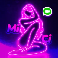 Mici - Call & Meet