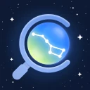 Clarifind