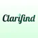 Clarifind