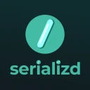 Serializd - Track TV Shows