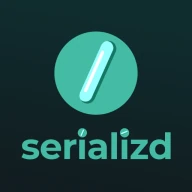 Serializd - Track TV Shows