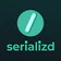 Serializd - Track TV Shows