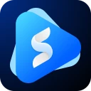 Mobile Short Dramas & Series