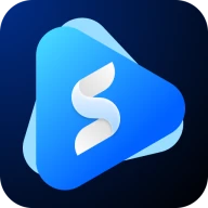 Mobile Short Dramas & Series