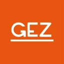 GEZ