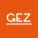 GEZ