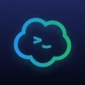 Termius - Modern SSH Client