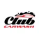 Club Car Wash Mobile App