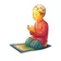 Namaz Sureleri ve Dualar