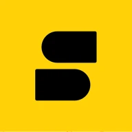 Setanta Sports: Sports TV App