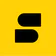 Setanta Sports: Sports TV App