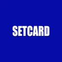 SETPOS