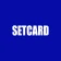 SETPOS