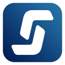 Streaming for Android