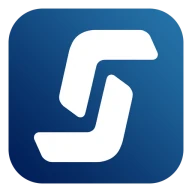 Streaming for Android