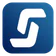 Streaming for Android