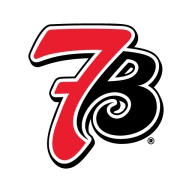 7 Brew Coffee