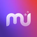MUToday