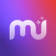 MUToday