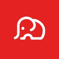 Thaimart