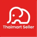 Thaimart Seller