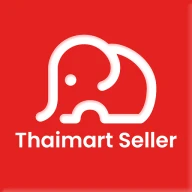 Thaimart Seller