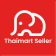 Thaimart Seller
