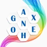 Hexiwords