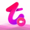 Tango-live stream i czat wideo