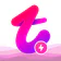 Tango Lite-Canlı Yayın, Sohbet