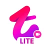 Tango Lite-Canlı Yayın, Sohbet