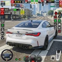 Car Driving School- Parking 3d
