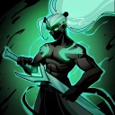 Shadow War: Idle Sinh Tồn RPG