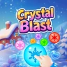 Crystal Blast