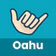 Oahu Hawaii Audio Tour Guide