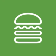 Shake Shack