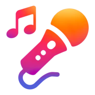 Vocalist: Learn to Sing