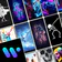 Walli - Stunning 4K Wallpapers