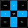 Sharp Smart TV Remote