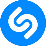 Shazam: Find Music & Concerts