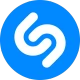 Shazam: Find Music & Concerts