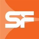 SFinance