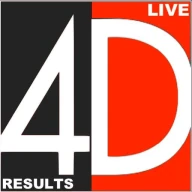 4D Result MY & SG 4D History