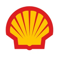 Shell: Fuel, Charge & More