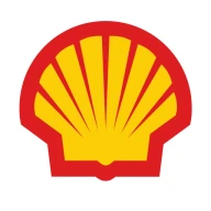 Shell ClubSmart