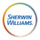 Sherwin-Williams Color Expert™