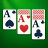 Vigor Solitaire for Seniors