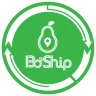 BƠ SHIP - Giao Đồ Ăn, Xe Ôm